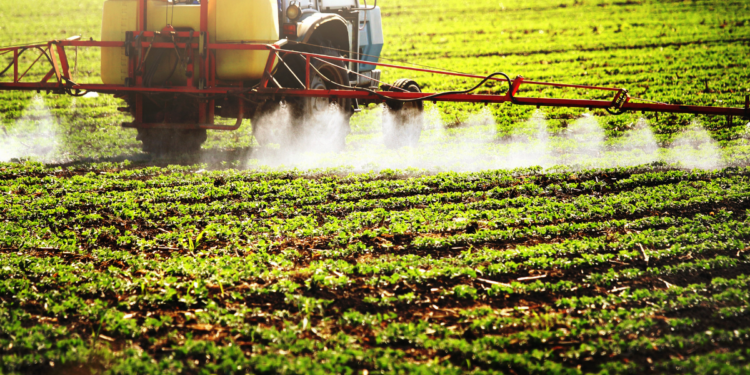 Publicação aponta uso de pesticidas em alimentos infantis 16 Publicação aponta uso de pesticidas em alimentos infantis