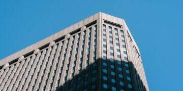 Inovações redefinem os materiais de construção 3 Inovações redefinem os materiais de construção