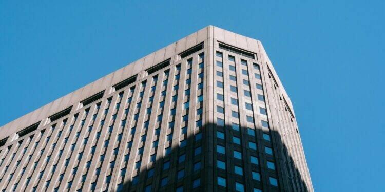 Inovações redefinem os materiais de construção 16 Inovações redefinem os materiais de construção