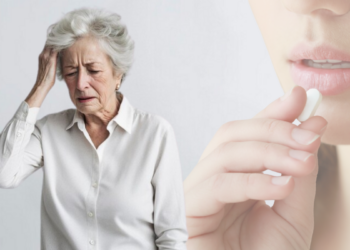 Novo remédio para Alzheimer retarda progressão da doença