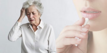 Novo remédio para Alzheimer retarda progressão da doença 3 Novo remédio para Alzheimer retarda progressão da doença