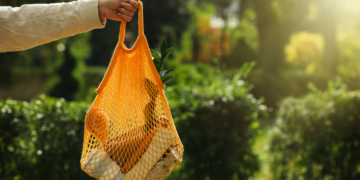 Estudo revela tendências de consumo sustentável