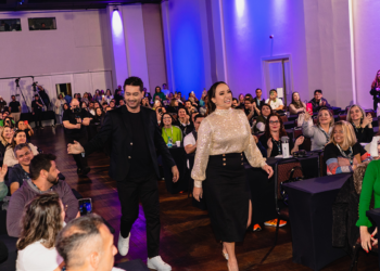 MSS Experience: Evento de milhas e viagens aterriza em SP