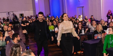 MSS Experience: Evento de milhas e viagens aterriza em SP