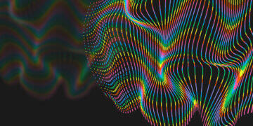 LLYC adquire Zeus para impulsionar área de análise de dados 3 LLYC adquire Zeus para impulsionar área de análise de dados