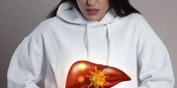 Julho Amarelo reforça a luta contra as hepatites virais 3 Julho Amarelo reforça a luta contra as hepatites virais