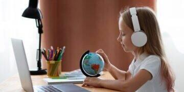 Inteligência Artificial vira aliada à educação bilíngue 3 Inteligência Artificial vira aliada à educação bilíngue