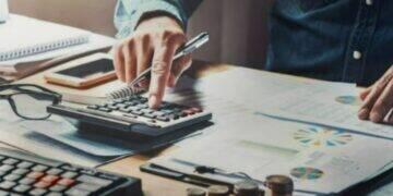 Empresas em dívida podem trocar falência por renegociação 3 Empresas em dívida podem trocar falência por renegociação