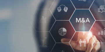 LiveSEO adquire parte da YAV, empresa de consultoria de e-commerce