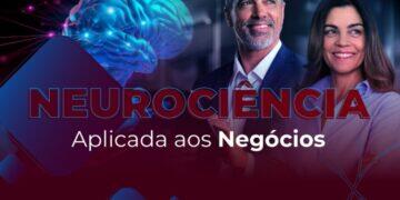 Neurociência ajuda a destacar empresas no mercado