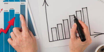 Mercado de produtos esportivos deve seguir crescendo 3 Mercado de produtos esportivos deve seguir crescendo