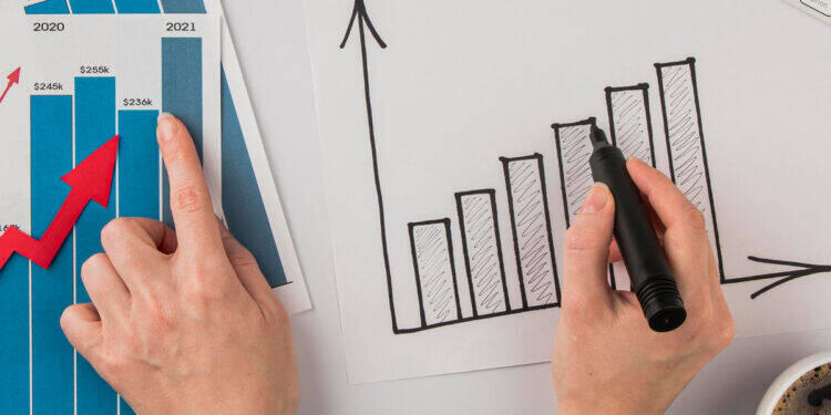 Mercado de produtos esportivos deve seguir crescendo 16 Mercado de produtos esportivos deve seguir crescendo