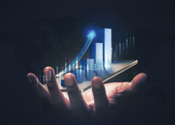 IA: 74% das MPMEs utilizam como estratégia de produtividade