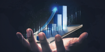 IA: 74% das MPMEs utilizam como estratégia de produtividade 3 IA: 74% das MPMEs utilizam como estratégia de produtividade