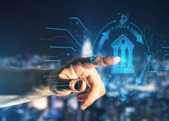 Centralização: Nexxera apresenta soluções multibancos