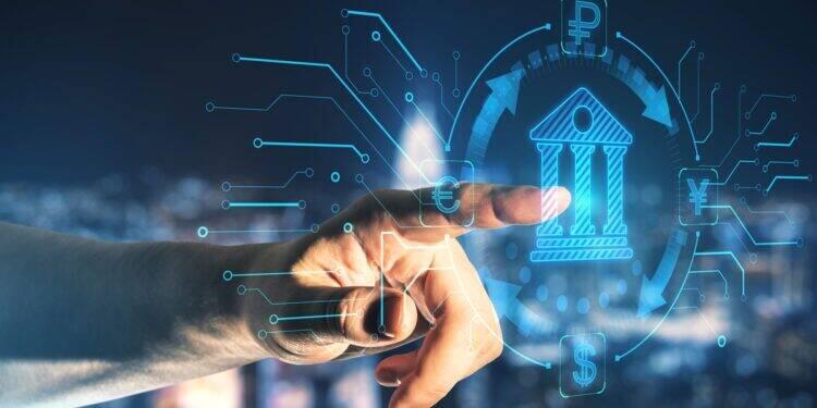 Centralização: Nexxera apresenta soluções multibancos
