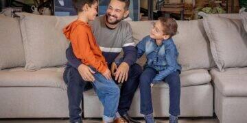 Dia dos Pais: varejo digital tem expectativas positivas