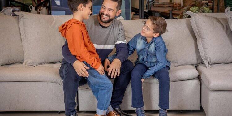 Dia dos Pais: varejo digital tem expectativas positivas