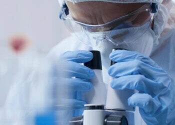 Nanoprópolis®: o que é e quais os benefícios para a saúde