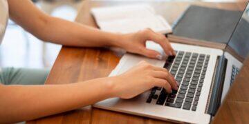 Inscrições para o Tech Fest 2024 começam no dia 1º de agosto 3 Inscrições para o Tech Fest 2024 começam no dia 1º de agosto