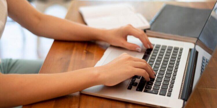 Inscrições para o Tech Fest 2024 começam no dia 1º de agosto 16 Inscrições para o Tech Fest 2024 começam no dia 1º de agosto