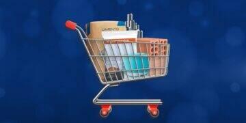 Câmara dos Deputados rejeita proposta de Cesta Básica de Material de Construção 3 Câmara dos Deputados rejeita proposta de Cesta Básica de Material de Construção