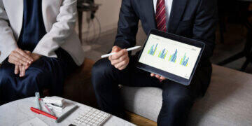 Modelo holding busca facilitar investimentos corporativos 3 Modelo holding busca facilitar investimentos corporativos