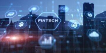 Regulamentação garante mais segurança e inovação às fintechs