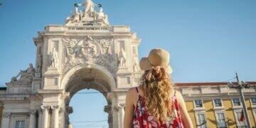 Alterações na Lei de Nacionalidade de Portugal: o que mudou 3 Alterações na Lei de Nacionalidade de Portugal: o que mudou