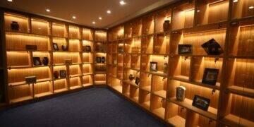 Grupo Riopae registra 8,9% de adesão à cremação em Meriti