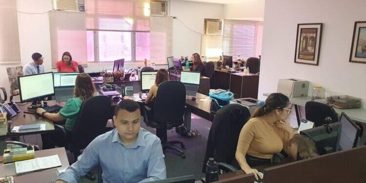 Vilage Marcas e Patentes faz rebranding e reposicionamento 16 Vilage Marcas e Patentes faz rebranding e reposicionamento