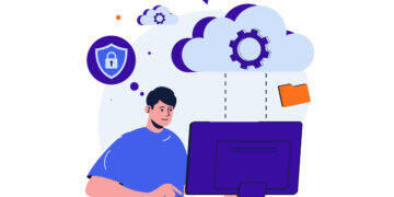 Investimentos em cibersegurança na nuvem crescerão até 2025 3 Investimentos em cibersegurança na nuvem crescerão até 2025