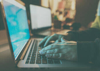 Golpes em marketplaces serão abordados pela Expolux 2024 15 Golpes em marketplaces serão abordados pela Expolux 2024