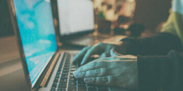 Golpes em marketplaces serão abordados pela Expolux 2024 3 Golpes em marketplaces serão abordados pela Expolux 2024