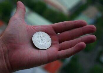 criptomoedas-metodo-de-pagamento