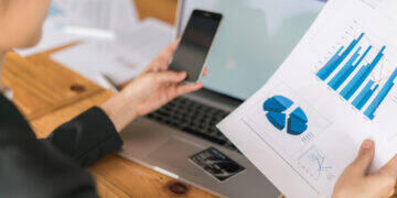 Pesquisa aborda desafios do turnover na área de CSCs 3 Pesquisa aborda desafios do turnover na área de CSCs