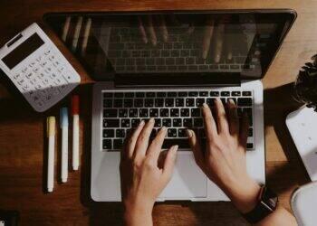 Seminário Internacional FACPCS ocorrerá em 30 de outubro de 2024