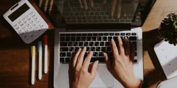 Seminário Internacional FACPCS ocorrerá em 30 de outubro de 2024 3 Seminário Internacional FACPCS ocorrerá em 30 de outubro de 2024