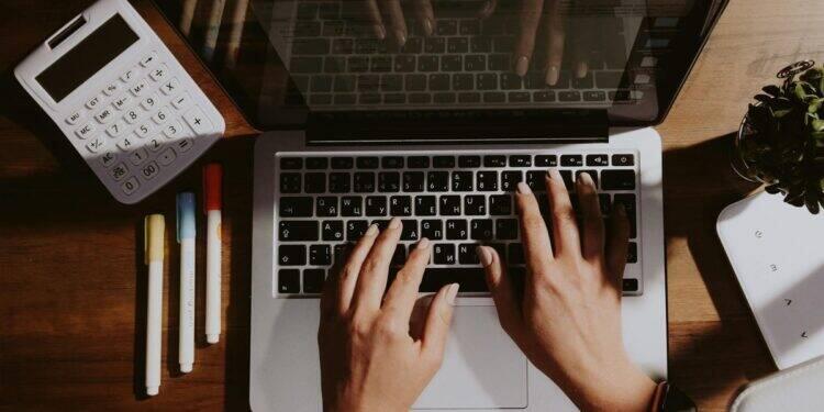 Seminário Internacional FACPCS ocorrerá em 30 de outubro de 2024 16 Seminário Internacional FACPCS ocorrerá em 30 de outubro de 2024