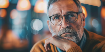 Vender precatório é até 65% mais barato que pegar empréstimo