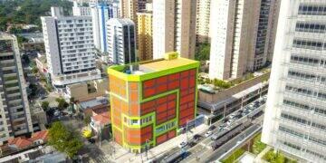 GoodStorage anuncia aquisição do Guarde Aqui