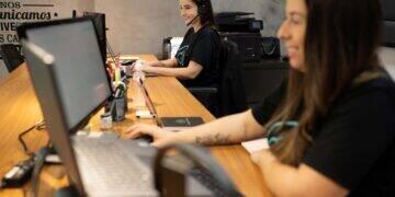 Empresa 7IT completa 14 anos de transformação digital B2B 3 Empresa 7IT completa 14 anos de transformação digital B2B