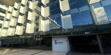 Faculdade internacional lança curso de graduação em Brasília 3 Faculdade internacional lança curso de graduação em Brasília