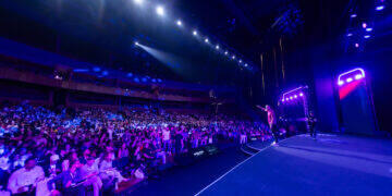 Anúncios on-line podem mudar o comportamento do consumidor 3 Anúncios on-line podem mudar o comportamento do consumidor