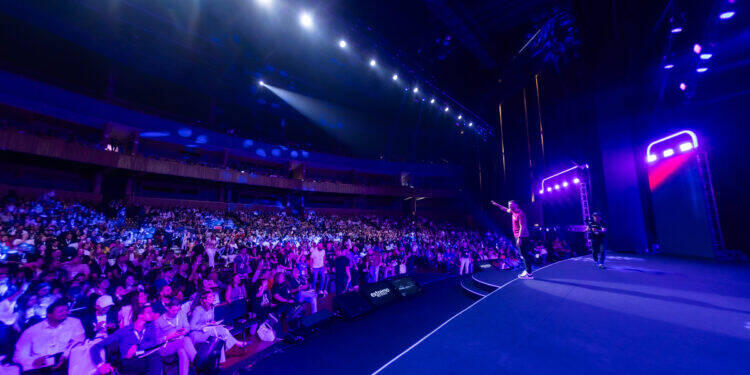 Anúncios on-line ajudam mudam o comportamento do consumidor