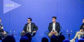 Allp Fit abre oportunidades no Negócios em Expansão 2024 3 Allp Fit abre oportunidades no Negócios em Expansão 2024