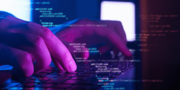 Nethone passa por unificação de marca com Mangopay 3 Nethone passa por unificação de marca com Mangopay