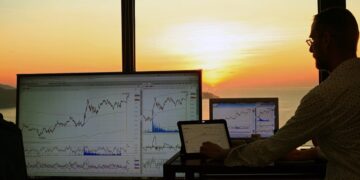 Holding é uma alternativa para ter eficiência tributária