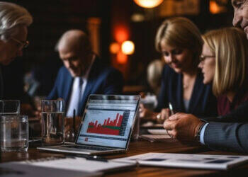 Empresa cresce 41% e impulsiona marketing de influência