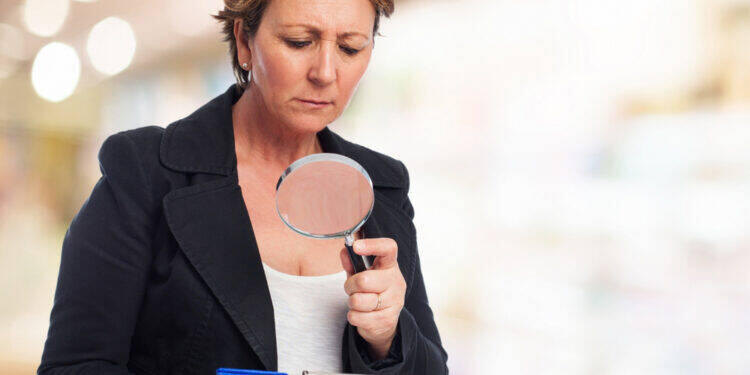 Tecnologia facilita a prova de vida do INSS